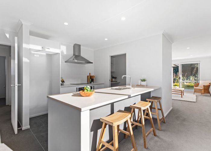  at 91 Hills View Drive, Papamoa, Papamoa