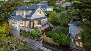  at 50 Hackthorne Road, Cashmere, Christchurch
