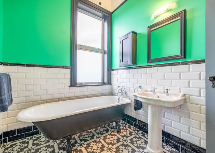  at 10 Catherine Street, Parkside, Timaru, Canterbury
