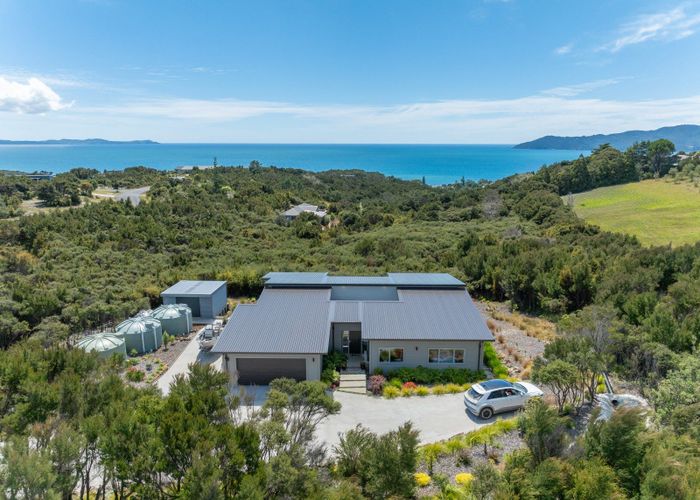  at 116 Stratford Dr, Cable Bay, Far North, Northland