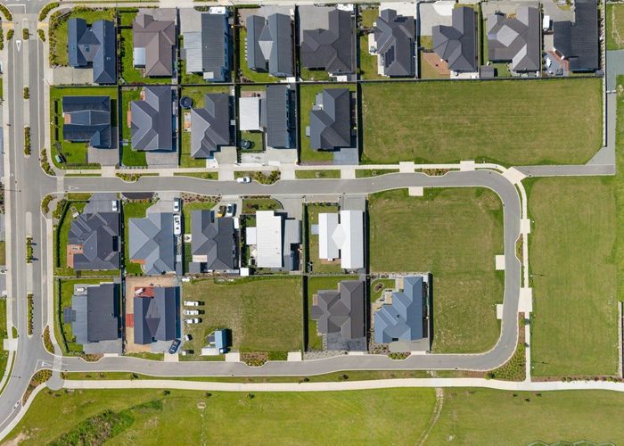  at Stage 3 and 4 Paton Rise Subdivision, Richmond, Tasman, Nelson / Tasman