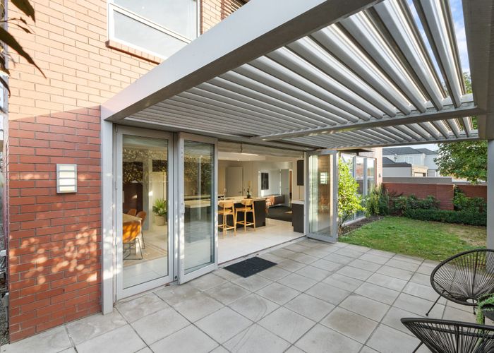  at 16A Webb Street, Merivale, Christchurch City, Canterbury
