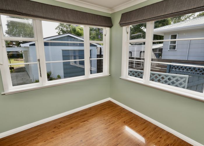  at 174 Maxwells Line, Awapuni, Palmerston North