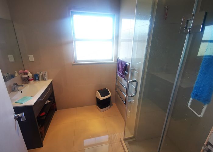  at 20 Clayton Avenue, Otara, Auckland