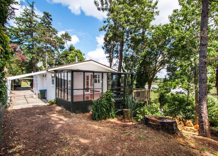  at 10 Te Wiata Place, Avondale, Auckland City, Auckland