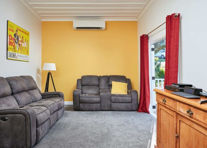  at 192 Russell Street, Whataupoko, Gisborne