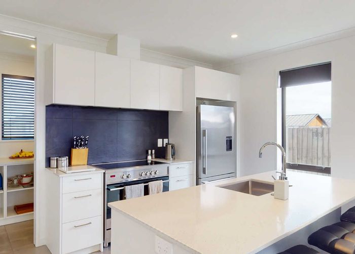  at 56 Kaitorete Drive, Lincoln, Lincoln