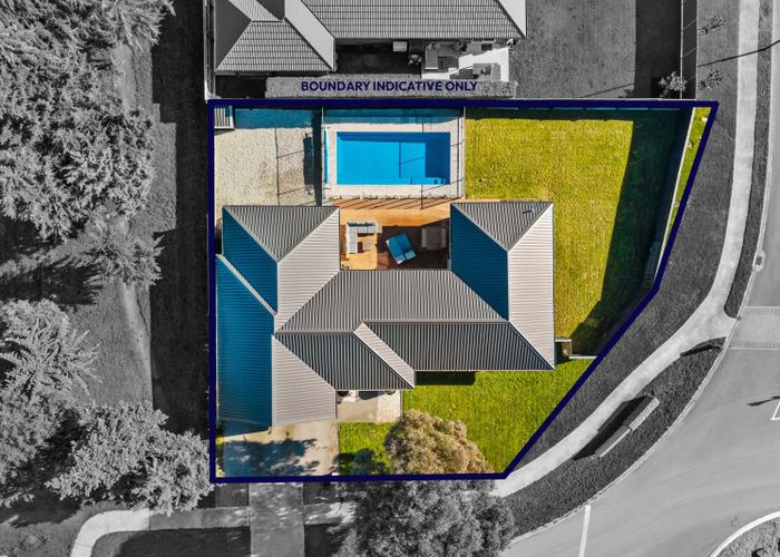  at 238 Taylor Pass Road, Witherlea, Blenheim, Marlborough