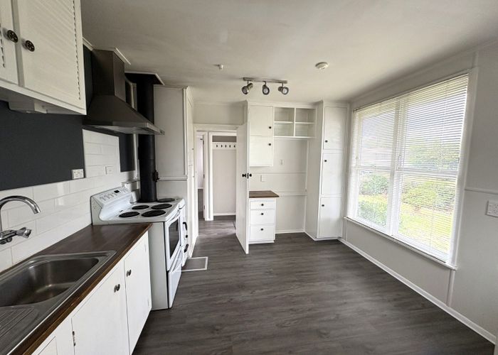  at 19 Harata Street, Turangi