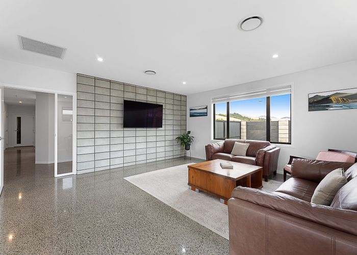  at 5 McNabb Place, Witherlea, Blenheim, Marlborough