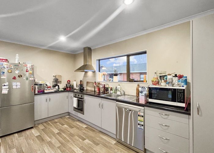  at 73 MacMaster Street, Richmond, Invercargill, Southland