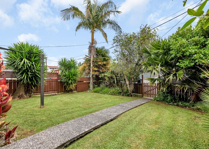  at 1b Matipo Place, Woodhill, Whangarei, Northland