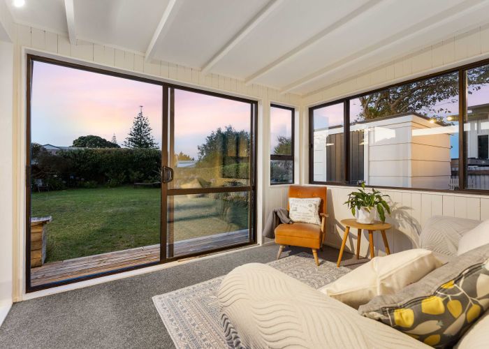  at 13 Atua Street, Waikanae Beach, Kapiti Coast, Wellington