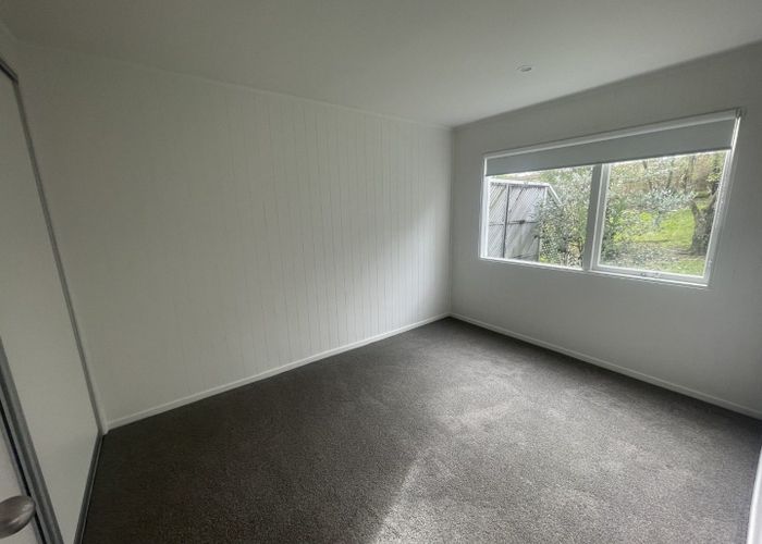  at 5/30 Kimberley Road , Epsom, Auckland City, Auckland