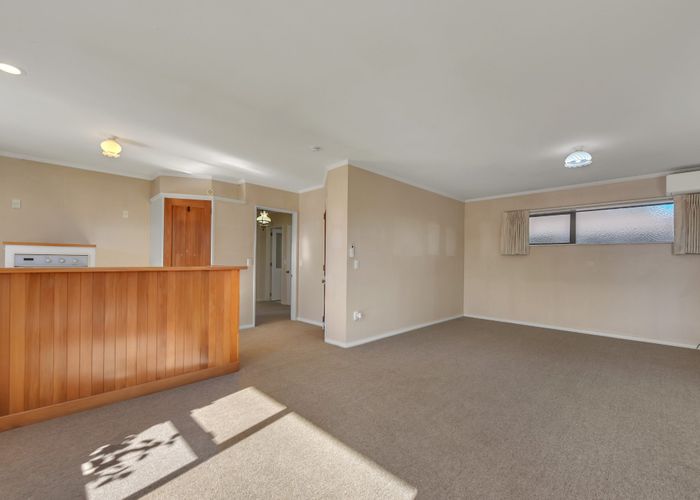  at 2/8 Rawhiti Street, Tahunanui, Nelson, Nelson / Tasman