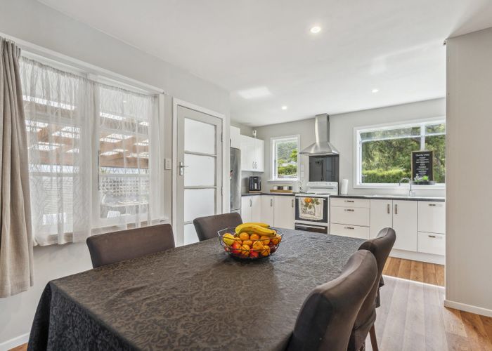  at 21 Nelson Crescent, Wainuiomata, Lower Hutt
