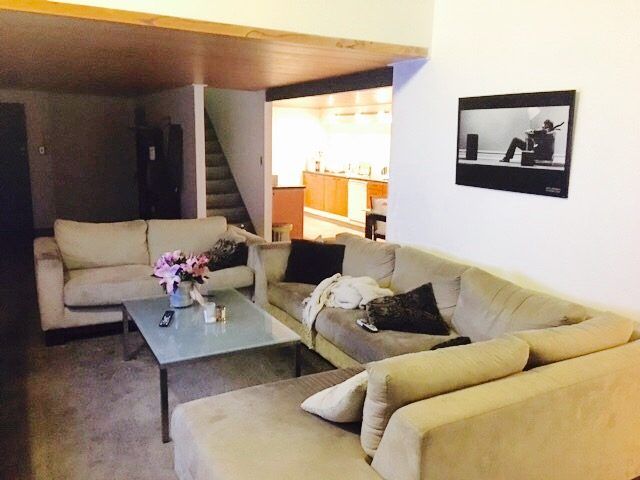  at 8/3 Akiraho Street, Mount Eden, Auckland City, Auckland