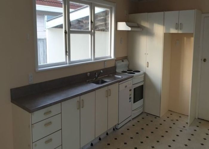  at 12A Maraval Cres, Grenada Village, Wellington, Wellington