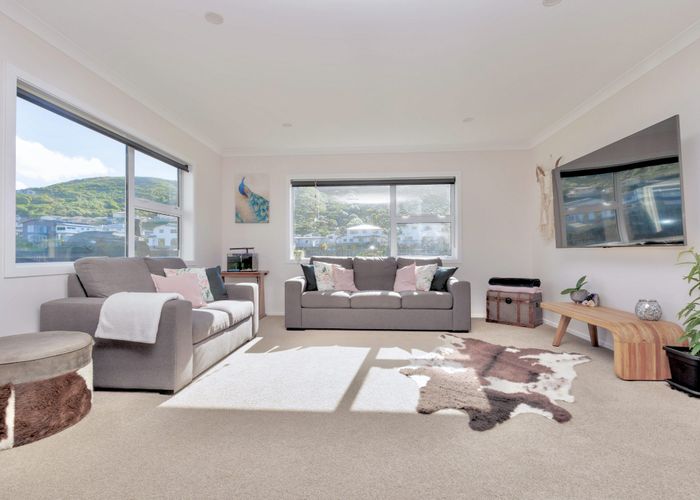  at 33 Rochdale Drive, Churton Park, Wellington