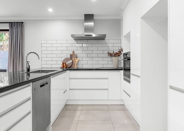  at 26A Rata Street, Maeroa, Hamilton, Waikato