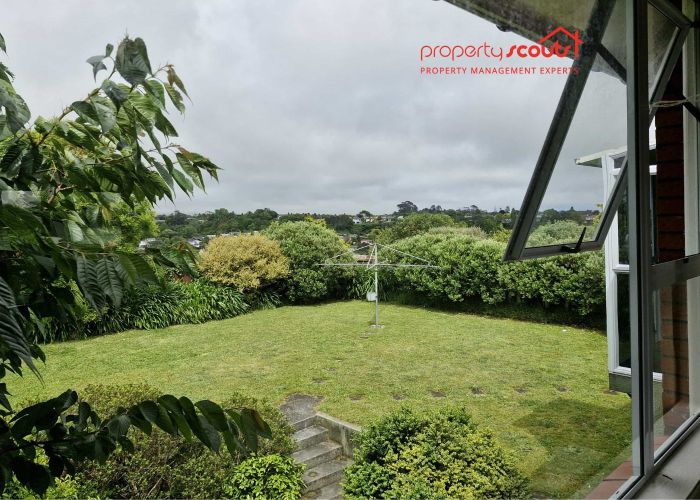  at 13 Longview Drive, Merrilands, New Plymouth, Taranaki