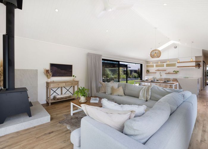  at 17 Sarita Place, Cromwell, Cromwell