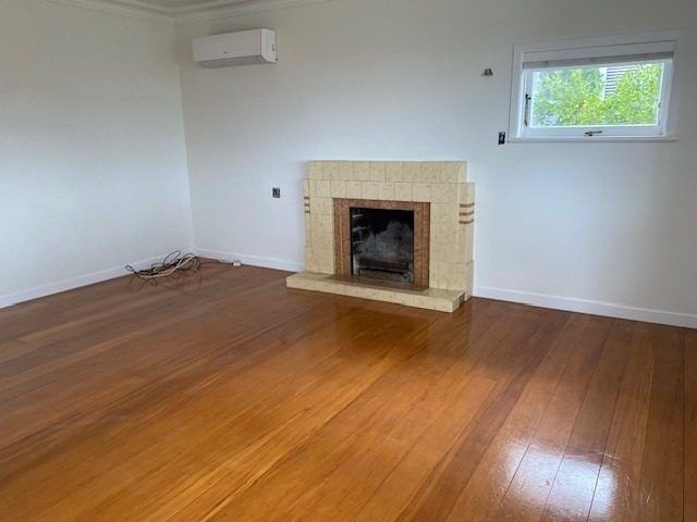  at 52 Milton Road, Otumoetai, Tauranga