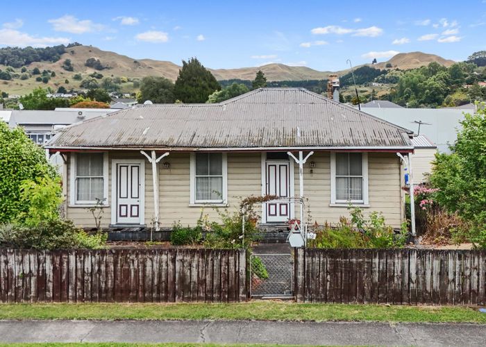  at 70 Carroll Street, Te Kuiti