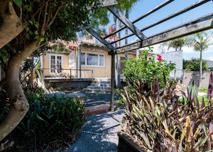  at 59 Hanene Street, Saint Heliers, Auckland City, Auckland