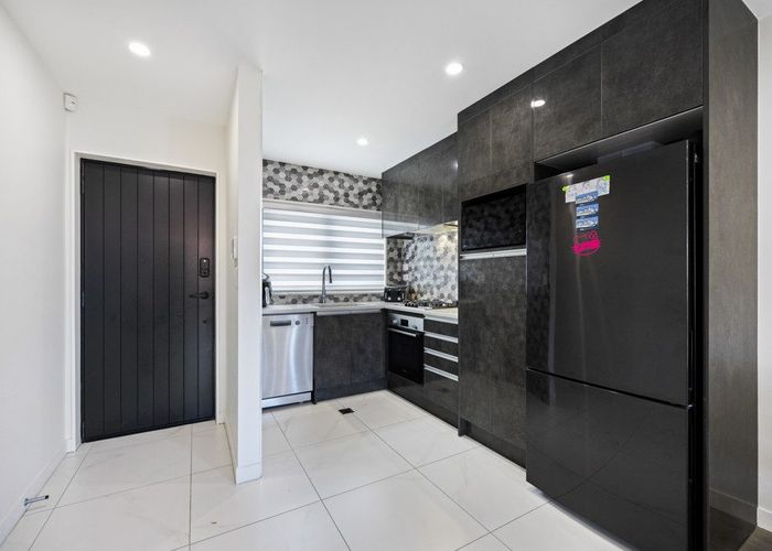  at 4 Shahkot Way, Papatoetoe, Manukau City, Auckland