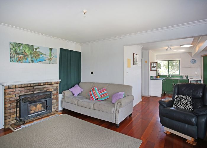  at 12 Park Avenue, Tuakau