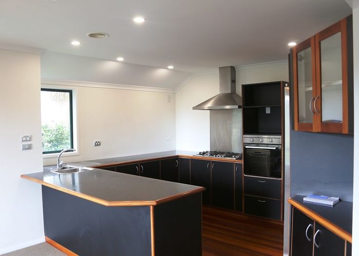  at Bayvista Close, Welcome Bay, Tauranga, Bay Of Plenty