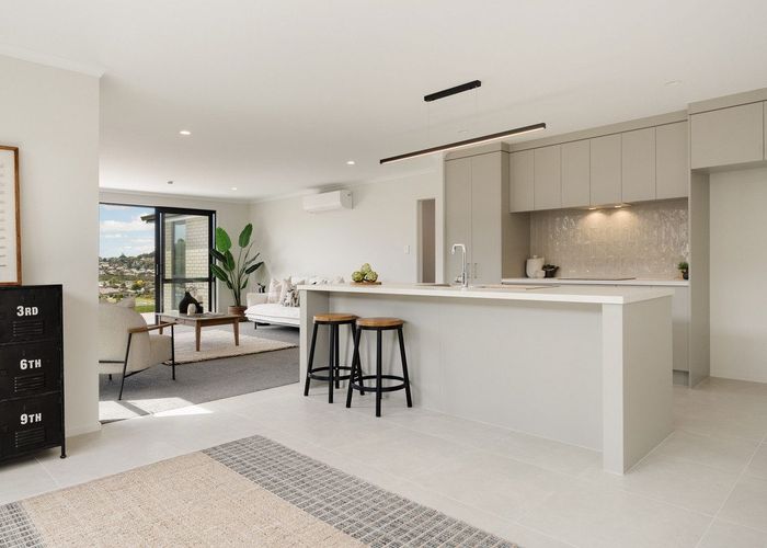  at 9 Ireland Way, Bethlehem, Tauranga, Bay Of Plenty