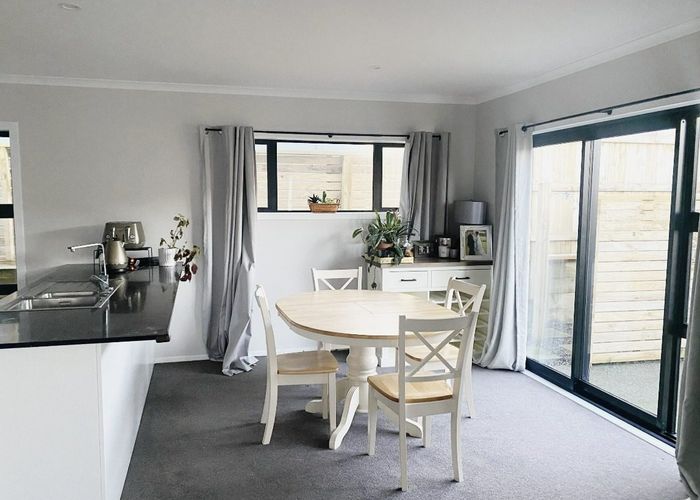  at 153 Waipounamu Drive, Kelson, Lower Hutt, Wellington
