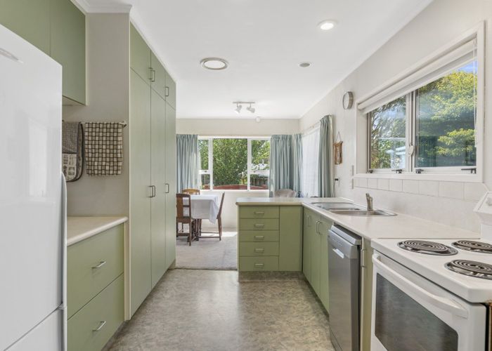  at 11 Waipapa Road, Turangi, Taupo, Waikato