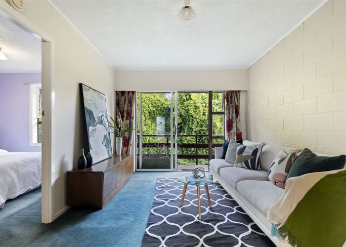  at 3/4 Shaw Street, Kingsland, Auckland