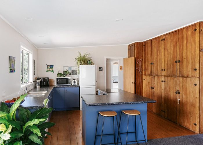  at 398 Hallett Road, Otakiri, Whakatane