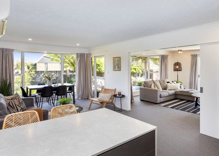 at 23 Cherrywood Place, Redwood, Christchurch