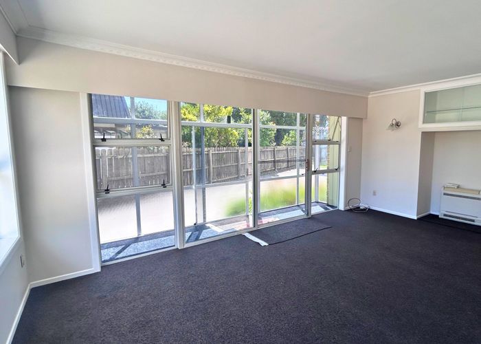  at 11A Burden Street, Redwoodtown, Blenheim, Marlborough