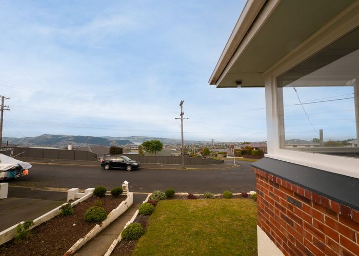  at 68 Stephen Street, Halfway Bush, Dunedin, Otago