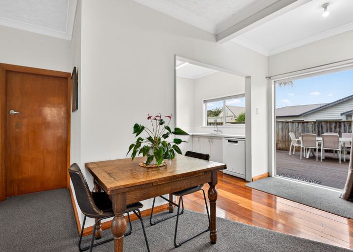  at 8 Anzac Avenue, Onekawa, Napier, Hawke's Bay