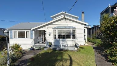  at 63A CASTOR BAY ROAD, Castor Bay, Auckland