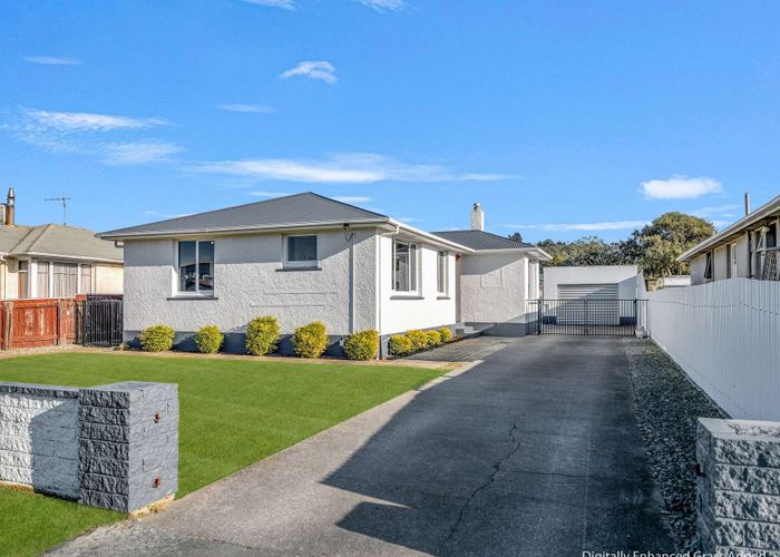  at 416 Thames State Highway, Oamaru, Waitaki, Otago