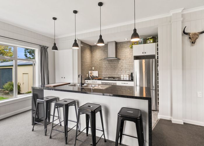  at 1215 Pleasant Point-Cave Highway, Pleasant Point, Timaru, Canterbury