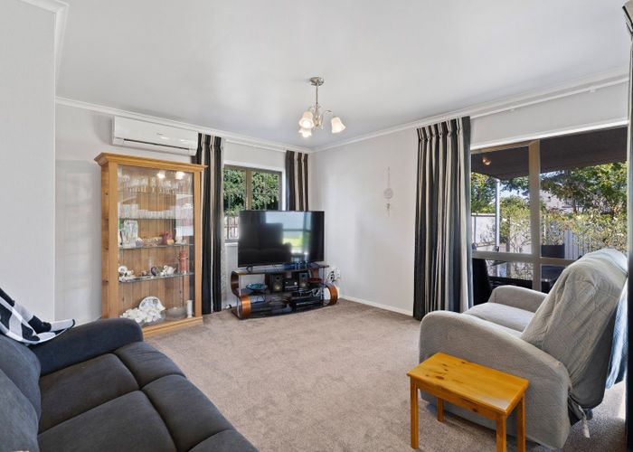  at 65A Findlater Street, Matamata, Matamata-Piako, Waikato