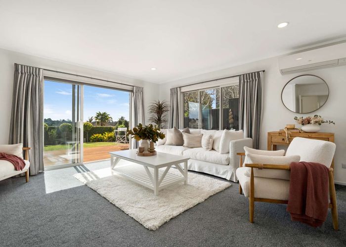  at 24 Harbelle Close, Bethlehem, Tauranga, Bay Of Plenty