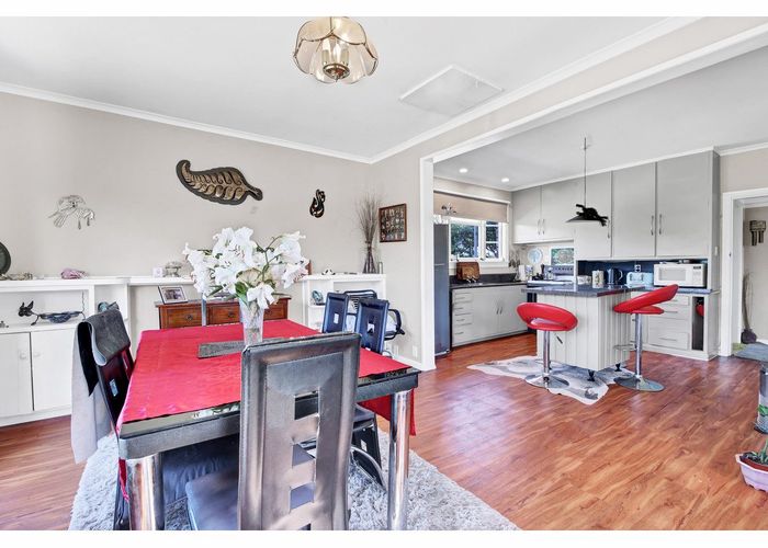  at 525 Downs Road, Rangiora
