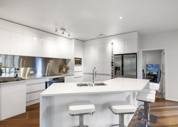  at 3 Rosewood Lane, Tauriko, Tauranga, Bay Of Plenty