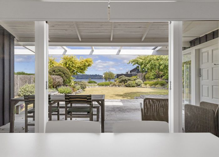  at 36 Rainbow Drive, Rainbow Point, Taupō