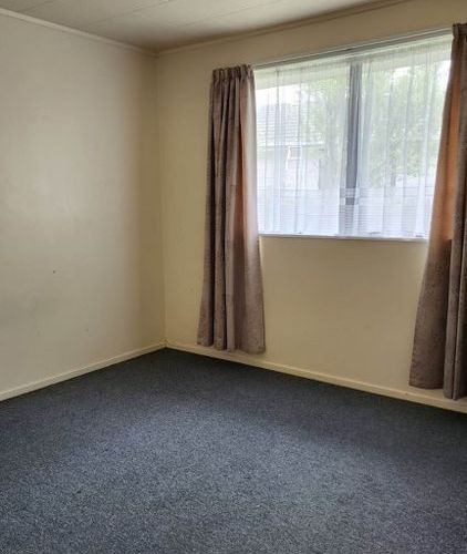  at 28B Stembridge Road, Ngongotaha, Rotorua, Bay Of Plenty